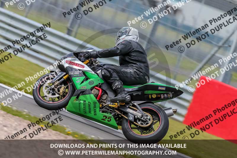 Castle Combe 2019;PJ Motorsport Photography 2019;donington no limits trackday;donington park photographs;donington trackday photographs;no limits trackdays;peter wileman photography;trackday digital images;trackday photos